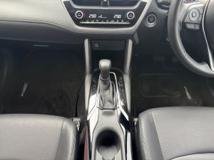 Toyota Corolla Cross 1.8 XS - Image 12