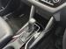 Toyota Corolla Cross 1.8 XS - Thumbnail 13
