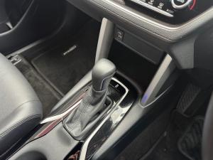 Toyota Corolla Cross 1.8 XS - Image 13