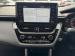 Toyota Corolla Cross 1.8 XS - Thumbnail 14