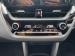 Toyota Corolla Cross 1.8 XS - Thumbnail 15