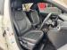 Toyota Corolla Cross 1.8 XS - Thumbnail 16
