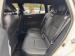 Toyota Corolla Cross 1.8 XS - Thumbnail 17