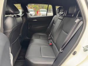 Toyota Corolla Cross 1.8 XS - Image 17