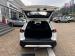 Toyota Corolla Cross 1.8 XS - Thumbnail 18