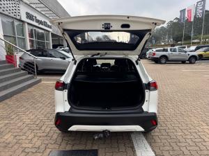 Toyota Corolla Cross 1.8 XS - Image 18