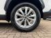 Toyota Corolla Cross 1.8 XS - Thumbnail 19