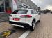 Toyota Corolla Cross 1.8 XS - Thumbnail 2
