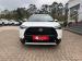 Toyota Corolla Cross 1.8 XS - Thumbnail 4