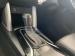 Toyota Corolla Cross 1.8 XS - Thumbnail 12