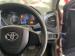 Toyota Urban Cruiser 1.5 Xs automatic - Thumbnail 10
