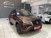 Toyota Urban Cruiser 1.5 Xs automatic - Thumbnail 1