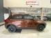 Toyota Urban Cruiser 1.5 Xs automatic - Thumbnail 3