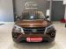 Toyota Urban Cruiser 1.5 Xs automatic - Thumbnail 4