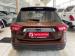 Toyota Urban Cruiser 1.5 Xs automatic - Thumbnail 5