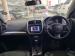 Toyota Urban Cruiser 1.5 Xs automatic - Thumbnail 6