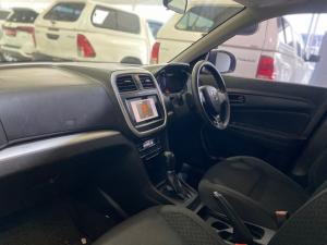 Toyota Urban Cruiser 1.5 Xs automatic - Image 7