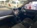 Toyota Urban Cruiser 1.5 Xs automatic - Thumbnail 7