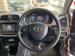 Toyota Urban Cruiser 1.5 Xs automatic - Thumbnail 8