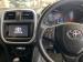 Toyota Urban Cruiser 1.5 Xs automatic - Thumbnail 9