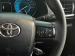 Toyota Fortuner 2.4GD-6 Raised Body automatic - Thumbnail 10