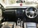 Toyota Fortuner 2.4GD-6 Raised Body automatic - Thumbnail 6