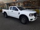 Thumbnail Ford Ranger 2.0D XL HR automatic Super CAB