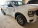 Ford Ranger 2.0D XL HR automatic Super CAB - Thumbnail 1