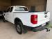 Ford Ranger 2.0D XL HR automatic Super CAB - Thumbnail 2