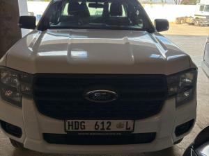 Ford Ranger 2.0D XL HR automatic Super CAB - Image 3