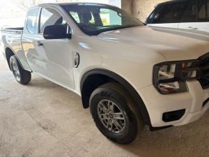 Ford Ranger 2.0D XL HR automatic Super CAB - Image 5