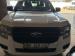 Ford Ranger 2.0D XL HR automatic Super CAB - Thumbnail 7