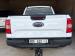 Ford Ranger 2.0D XL HR automatic Super CAB - Thumbnail 8