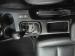 Toyota Hilux 2.8 GD-6 RB Legend 4X4 automaticE/CAB - Thumbnail 10