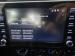 Toyota Hilux 2.8 GD-6 RB Legend 4X4 automaticE/CAB - Thumbnail 11
