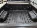 Toyota Hilux 2.8 GD-6 RB Legend 4X4 automaticE/CAB - Thumbnail 12