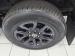 Toyota Hilux 2.8 GD-6 RB Legend 4X4 automaticE/CAB - Thumbnail 13