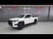 Toyota Hilux 2.8 GD-6 RB Legend 4X4 automaticE/CAB - Thumbnail 14