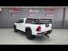 Toyota Hilux 2.8 GD-6 RB Legend 4X4 automaticE/CAB - Thumbnail 15