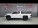 Toyota Hilux 2.8 GD-6 RB Legend 4X4 automaticE/CAB - Thumbnail 16