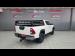 Toyota Hilux 2.8 GD-6 RB Legend 4X4 automaticE/CAB - Thumbnail 2