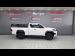 Toyota Hilux 2.8 GD-6 RB Legend 4X4 automaticE/CAB - Thumbnail 3
