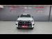 Toyota Hilux 2.8 GD-6 RB Legend 4X4 automaticE/CAB - Thumbnail 4