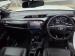 Toyota Hilux 2.8 GD-6 RB Legend 4X4 automaticE/CAB - Thumbnail 6