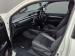 Toyota Hilux 2.8 GD-6 RB Legend 4X4 automaticE/CAB - Thumbnail 7