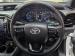 Toyota Hilux 2.8 GD-6 RB Legend 4X4 automaticE/CAB - Thumbnail 8