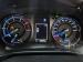Toyota Hilux 2.8 GD-6 RB Legend 4X4 automaticE/CAB - Thumbnail 9