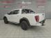 Nissan Navara 2.5DDTI SE Plus automatic D/C - Thumbnail 11