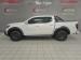 Nissan Navara 2.5DDTI SE Plus automatic D/C - Thumbnail 12