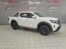 Thumbnail Nissan Navara 2.5DDTI SE Plus automatic D/C